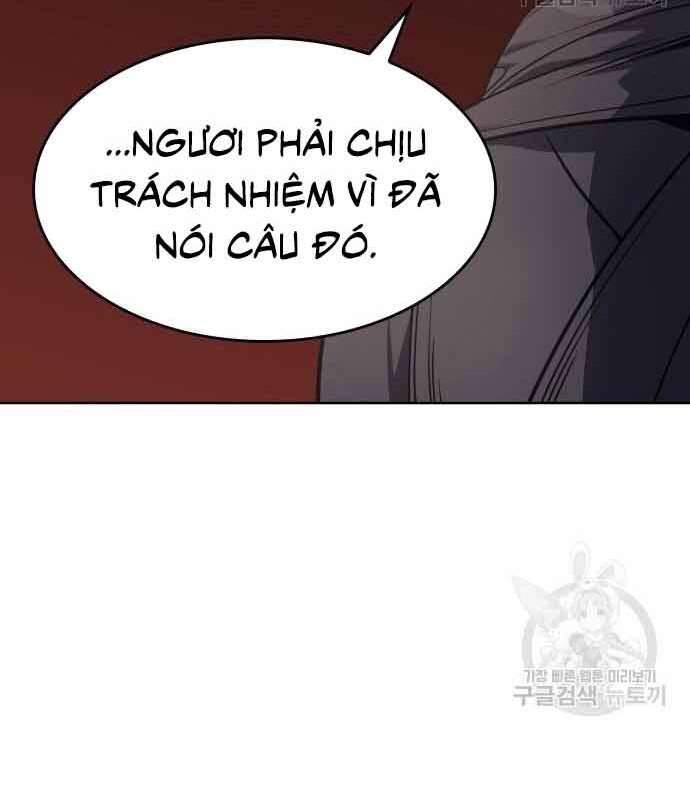 Thiên Ma Thần Quyết Trùng Sinh Chapter 61 - Trang 2