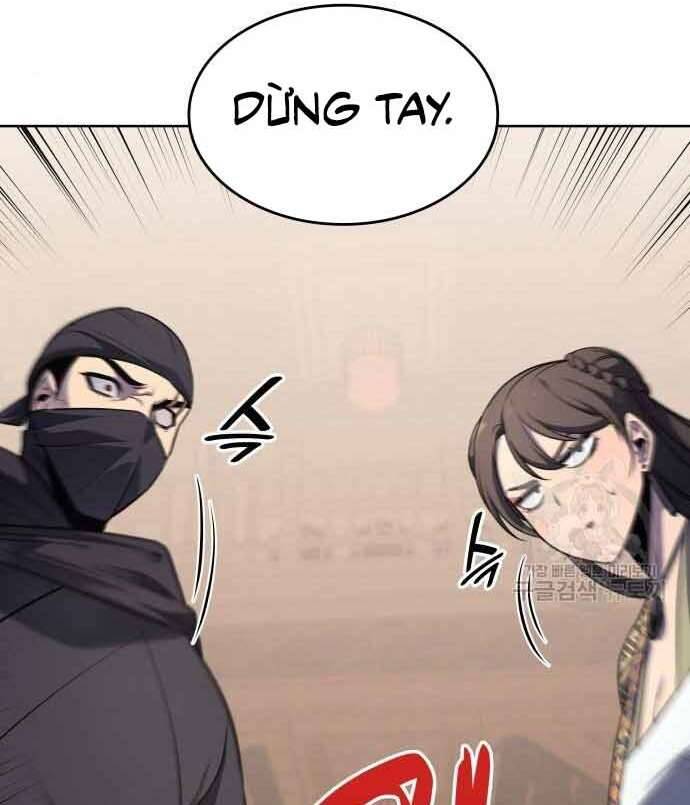 Thiên Ma Thần Quyết Trùng Sinh Chapter 61 - Trang 2