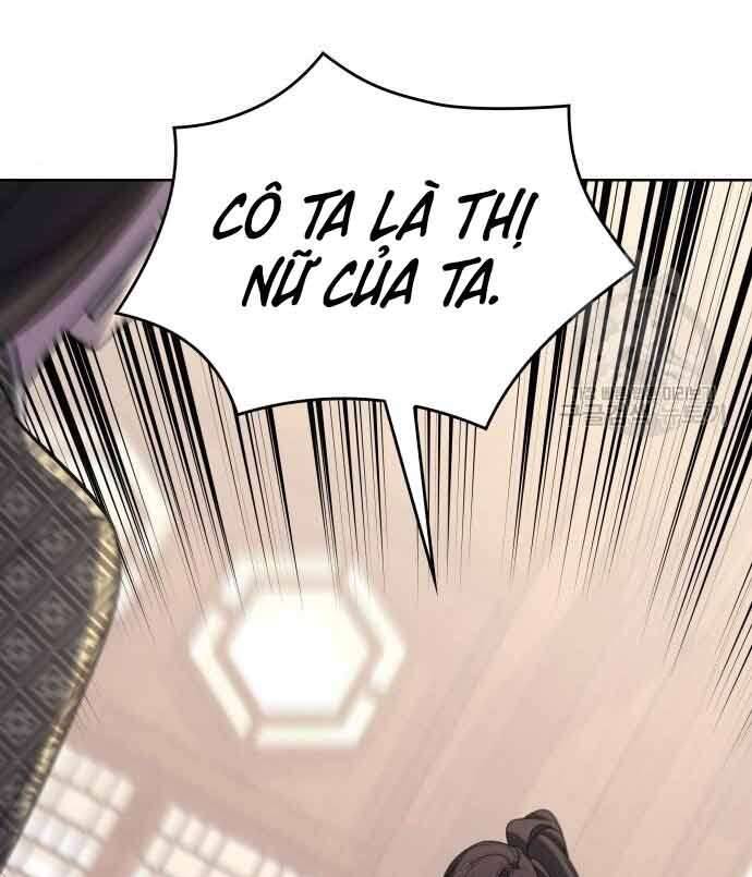 Thiên Ma Thần Quyết Trùng Sinh Chapter 61 - Trang 2