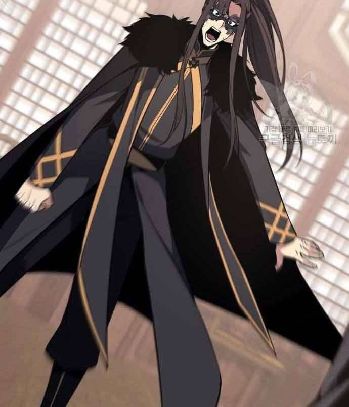 Thiên Ma Thần Quyết Trùng Sinh Chapter 61 - Trang 2