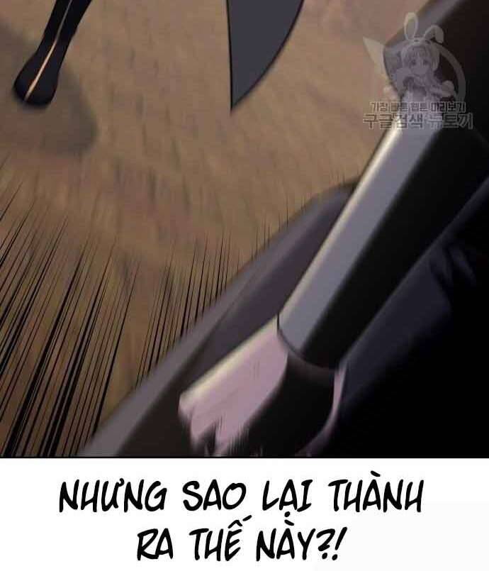 Thiên Ma Thần Quyết Trùng Sinh Chapter 61 - Trang 2