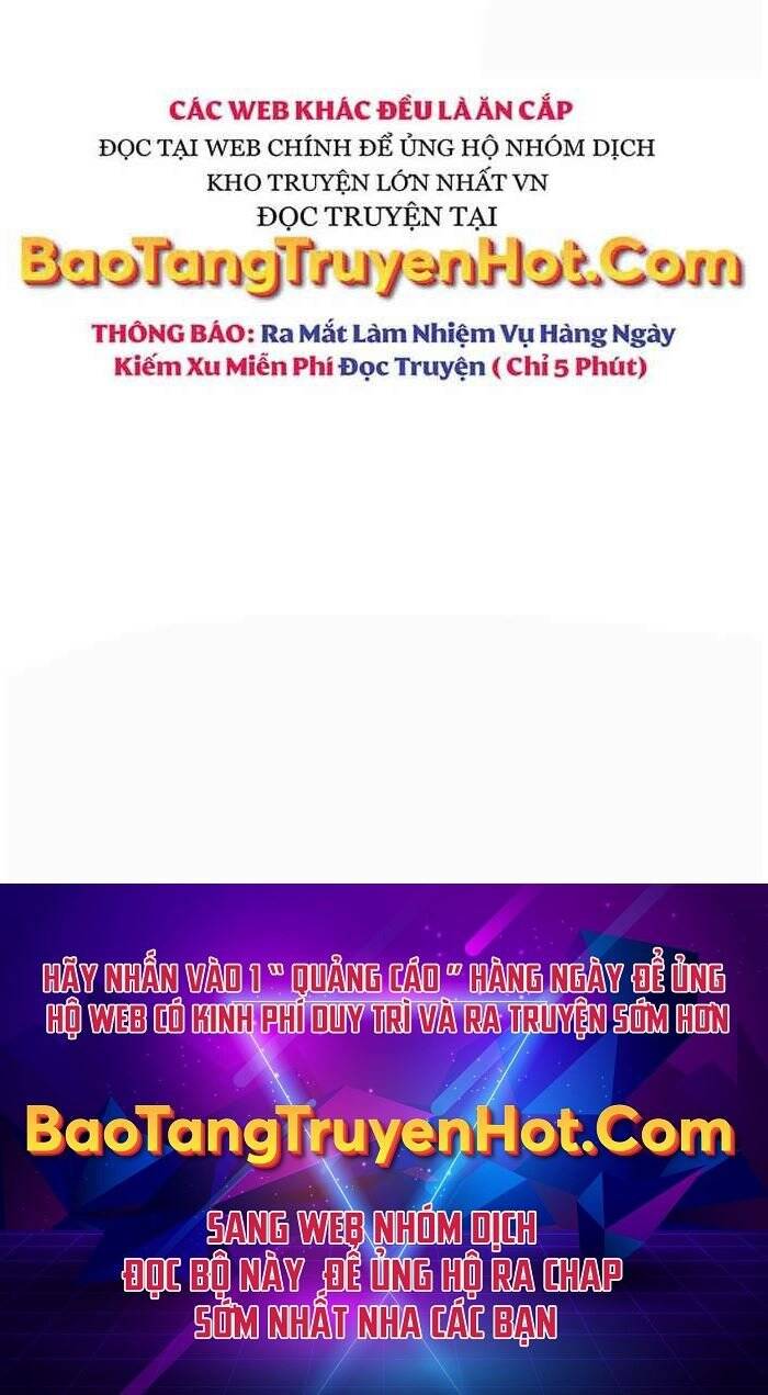 Thiên Ma Thần Quyết Trùng Sinh Chapter 61 - Trang 2