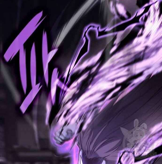 Thiên Ma Thần Quyết Trùng Sinh Chapter 61 - Trang 2