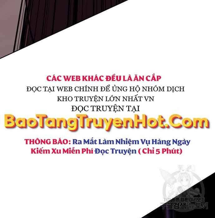 Thiên Ma Thần Quyết Trùng Sinh Chapter 61 - Trang 2