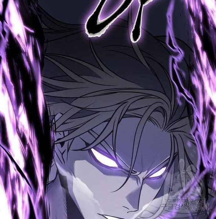 Thiên Ma Thần Quyết Trùng Sinh Chapter 61 - Trang 2