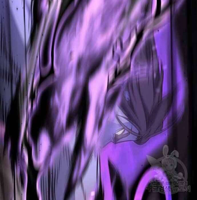 Thiên Ma Thần Quyết Trùng Sinh Chapter 61 - Trang 2