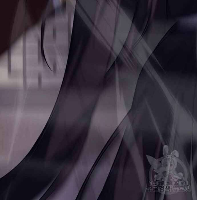 Thiên Ma Thần Quyết Trùng Sinh Chapter 61 - Trang 2