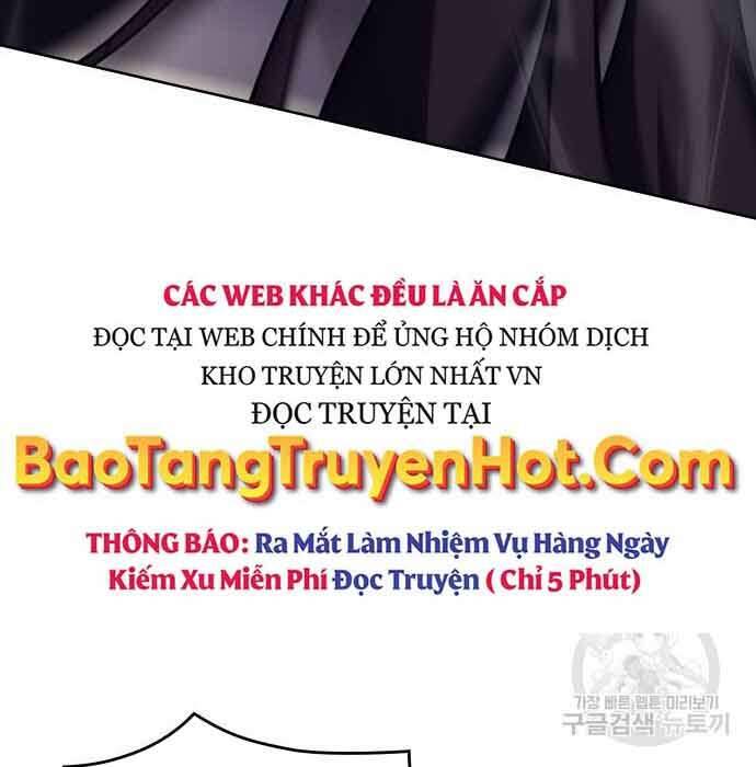 Thiên Ma Thần Quyết Trùng Sinh Chapter 61 - Trang 2