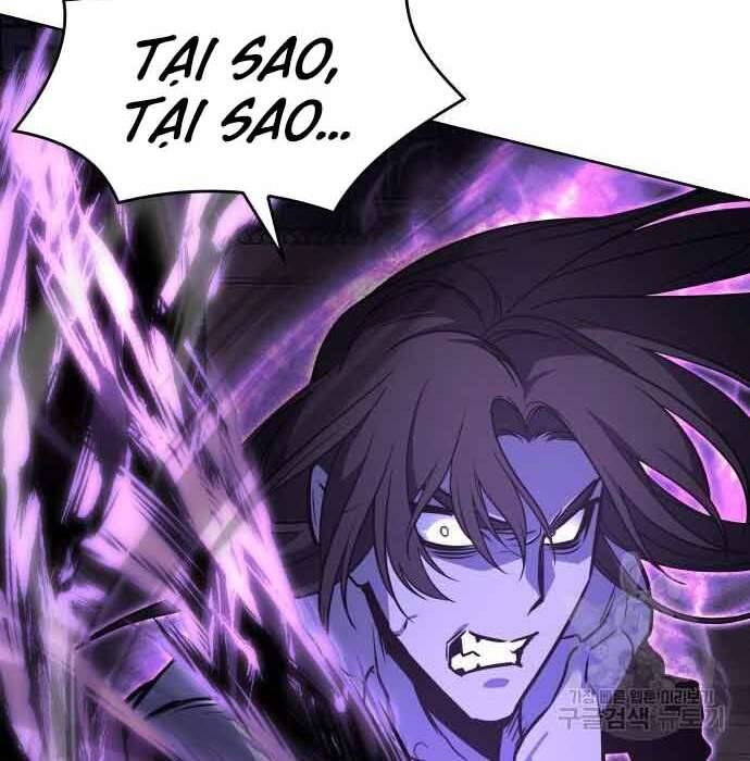 Thiên Ma Thần Quyết Trùng Sinh Chapter 61 - Trang 2