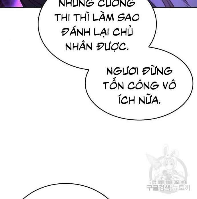 Thiên Ma Thần Quyết Trùng Sinh Chapter 61 - Trang 2