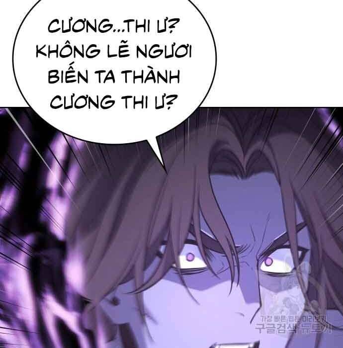 Thiên Ma Thần Quyết Trùng Sinh Chapter 61 - Trang 2