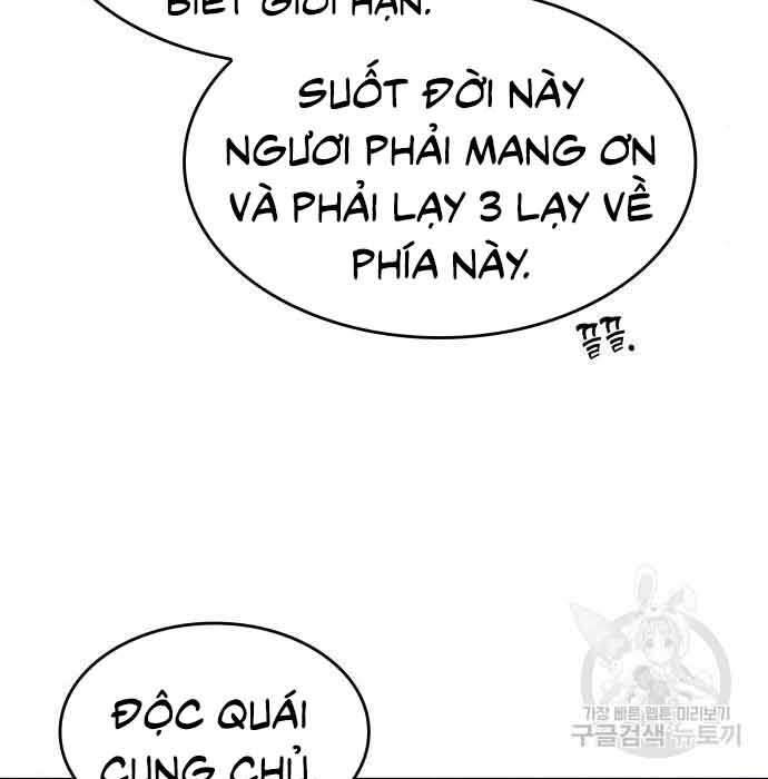 Thiên Ma Thần Quyết Trùng Sinh Chapter 61 - Trang 2