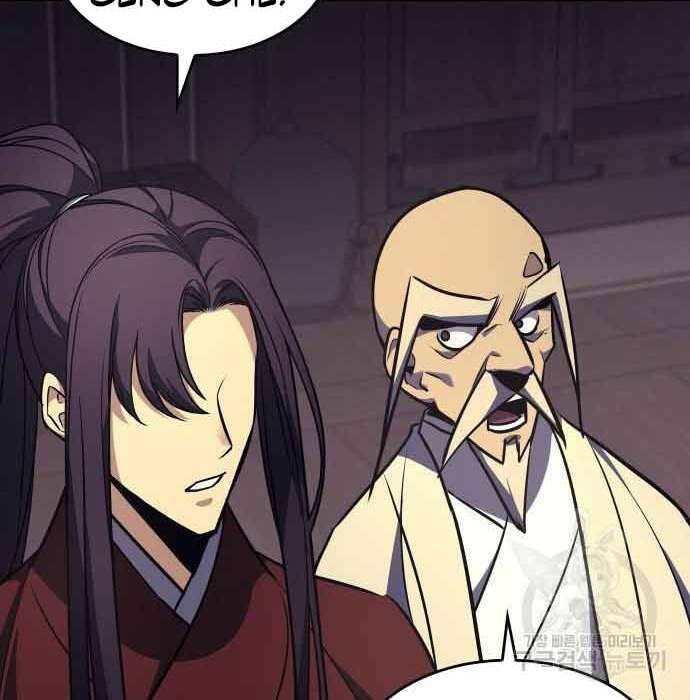 Thiên Ma Thần Quyết Trùng Sinh Chapter 61 - Trang 2