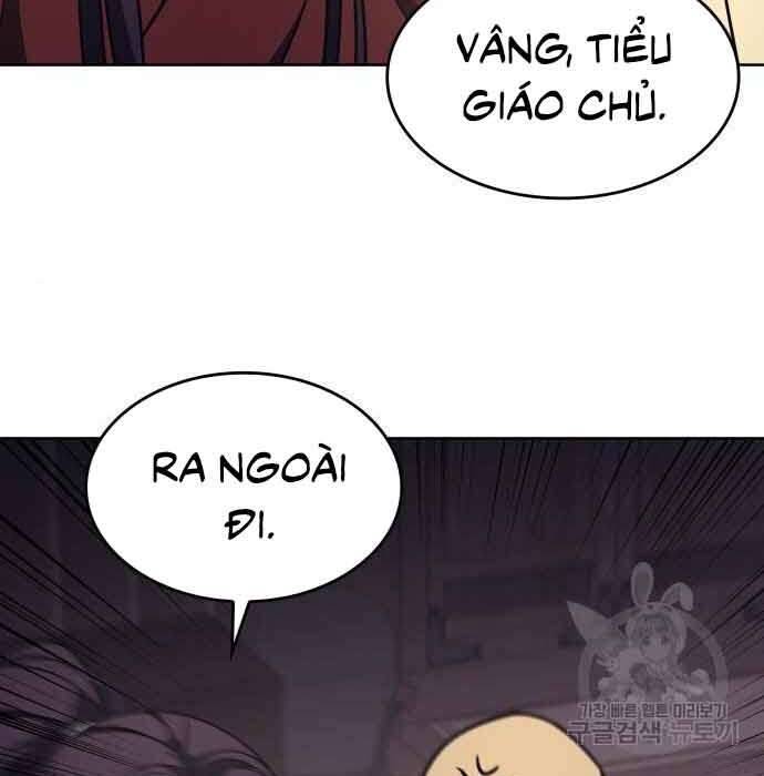 Thiên Ma Thần Quyết Trùng Sinh Chapter 61 - Trang 2