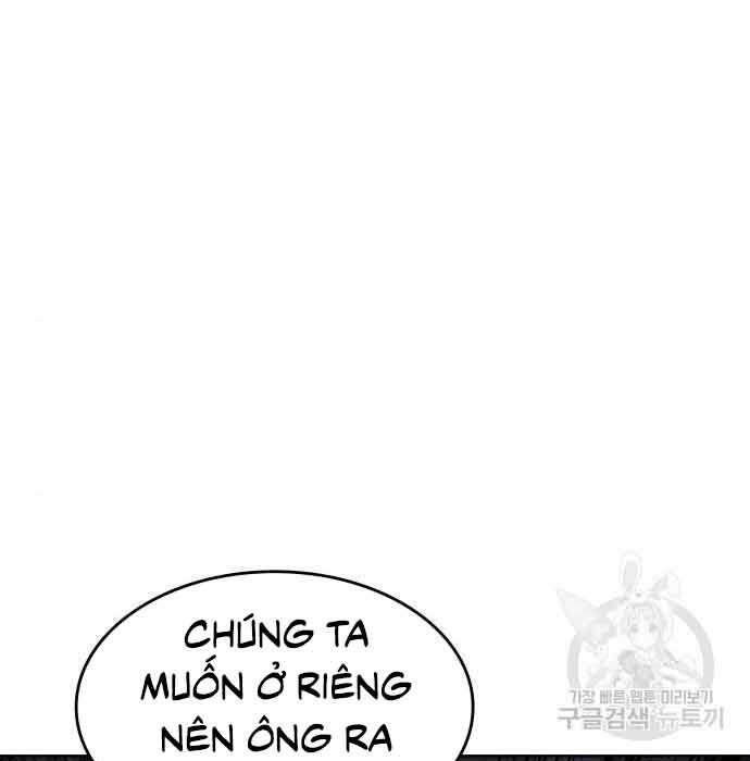 Thiên Ma Thần Quyết Trùng Sinh Chapter 61 - Trang 2