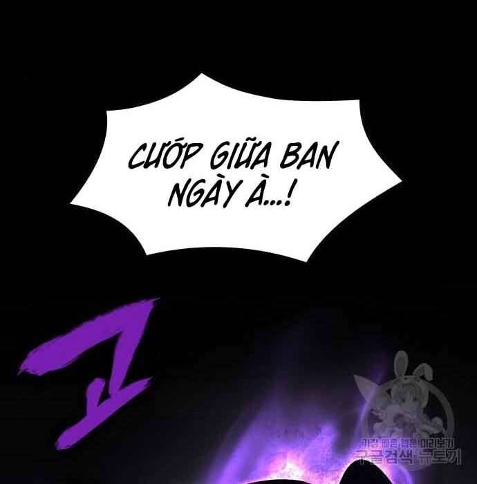 Thiên Ma Thần Quyết Trùng Sinh Chapter 61 - Trang 2