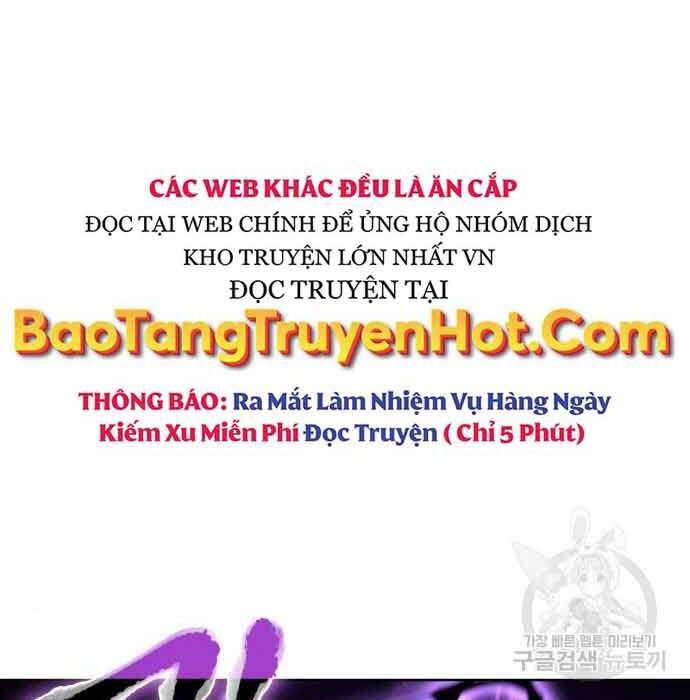 Thiên Ma Thần Quyết Trùng Sinh Chapter 61 - Trang 2