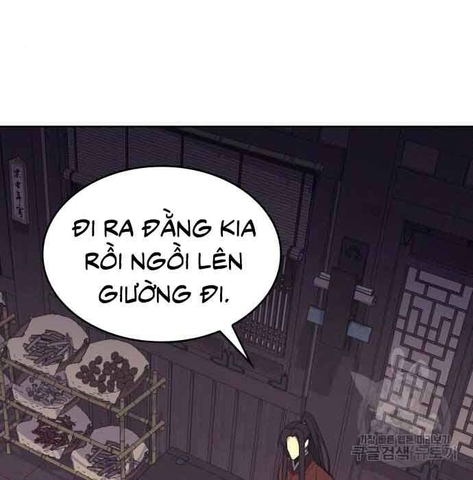 Thiên Ma Thần Quyết Trùng Sinh Chapter 61 - Trang 2