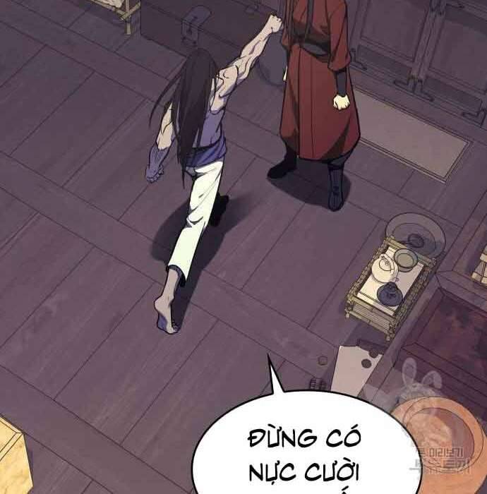 Thiên Ma Thần Quyết Trùng Sinh Chapter 61 - Trang 2