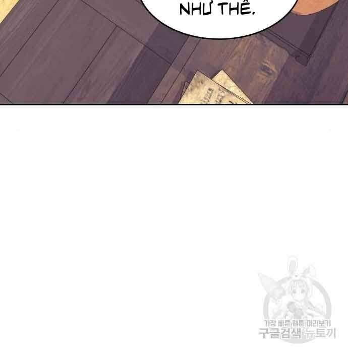 Thiên Ma Thần Quyết Trùng Sinh Chapter 61 - Trang 2