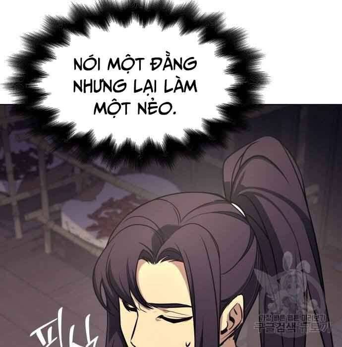 Thiên Ma Thần Quyết Trùng Sinh Chapter 61 - Trang 2