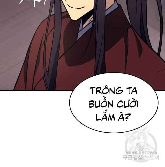 Thiên Ma Thần Quyết Trùng Sinh Chapter 61 - Trang 2