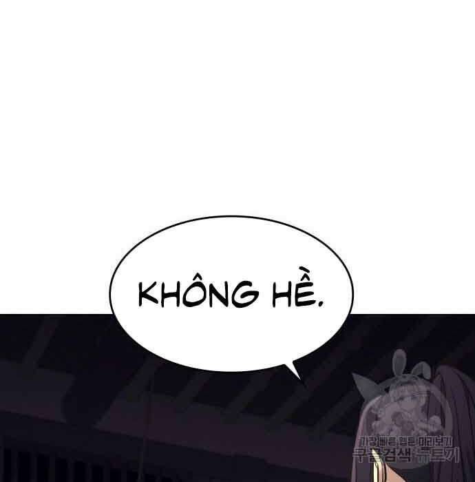 Thiên Ma Thần Quyết Trùng Sinh Chapter 61 - Trang 2