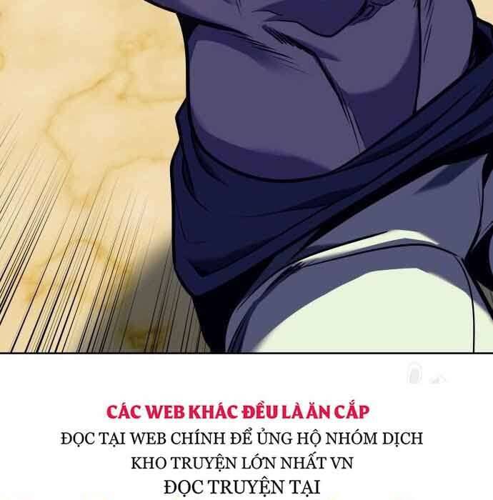 Thiên Ma Thần Quyết Trùng Sinh Chapter 61 - Trang 2