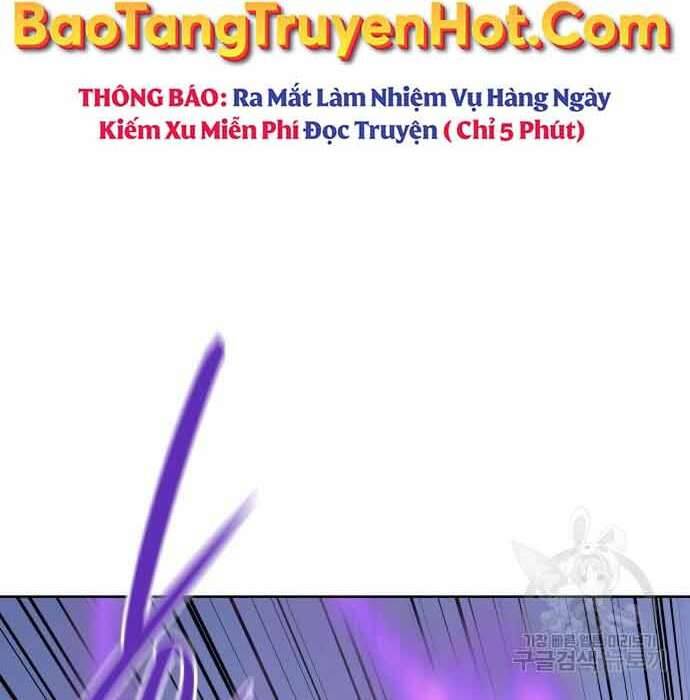 Thiên Ma Thần Quyết Trùng Sinh Chapter 61 - Trang 2