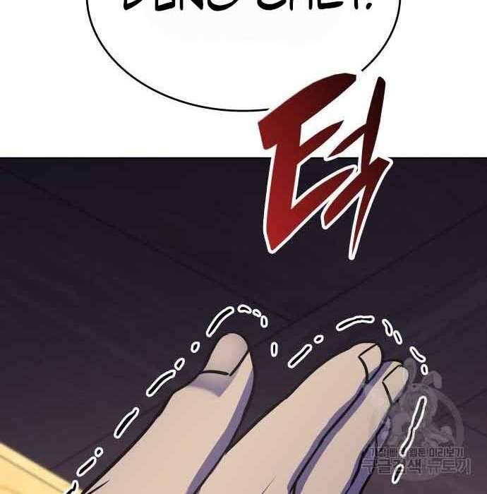 Thiên Ma Thần Quyết Trùng Sinh Chapter 61 - Trang 2