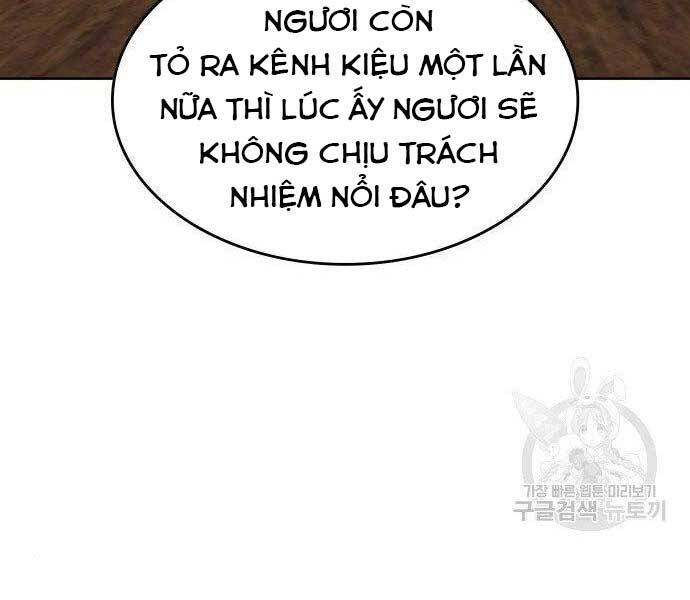 Thiên Ma Thần Quyết Trùng Sinh Chapter 62.5 - Trang 2