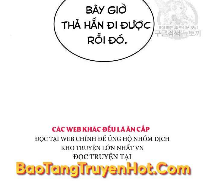 Thiên Ma Thần Quyết Trùng Sinh Chapter 62.5 - Trang 2