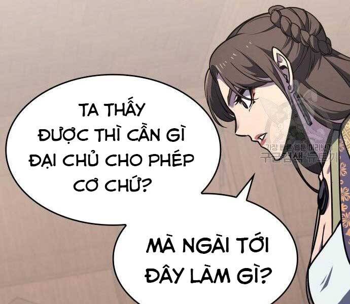 Thiên Ma Thần Quyết Trùng Sinh Chapter 62.5 - Trang 2