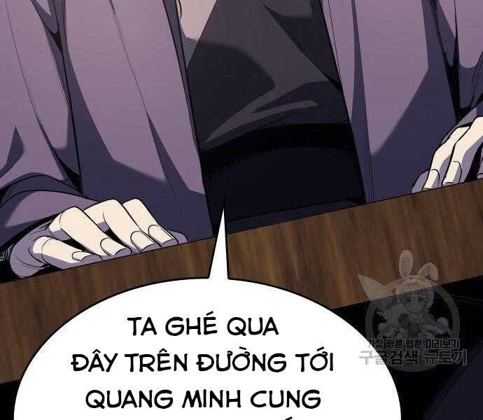 Thiên Ma Thần Quyết Trùng Sinh Chapter 62.5 - Trang 2