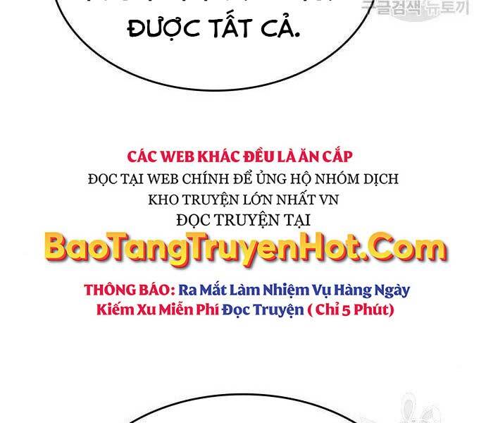 Thiên Ma Thần Quyết Trùng Sinh Chapter 62.5 - Trang 2