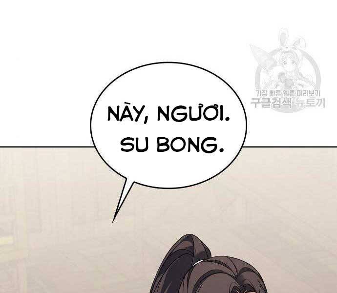 Thiên Ma Thần Quyết Trùng Sinh Chapter 62.5 - Trang 2