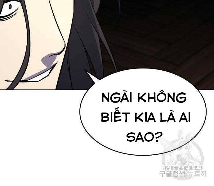 Thiên Ma Thần Quyết Trùng Sinh Chapter 62.5 - Trang 2