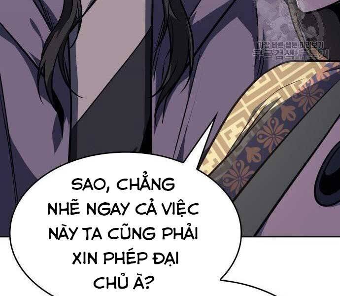 Thiên Ma Thần Quyết Trùng Sinh Chapter 62.5 - Trang 2
