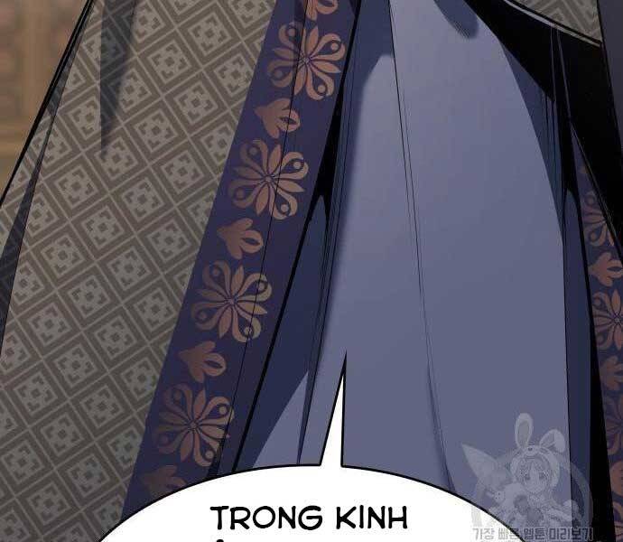 Thiên Ma Thần Quyết Trùng Sinh Chapter 62.5 - Trang 2