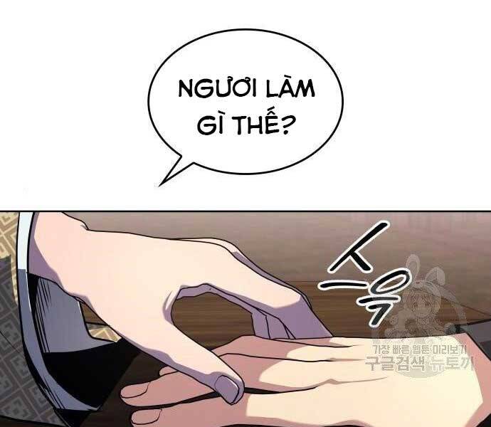 Thiên Ma Thần Quyết Trùng Sinh Chapter 62.5 - Trang 2