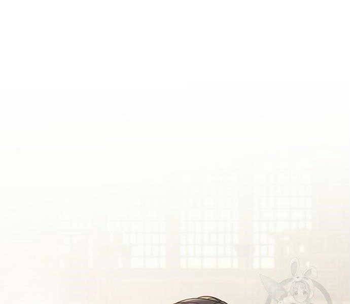 Thiên Ma Thần Quyết Trùng Sinh Chapter 62.5 - Trang 2