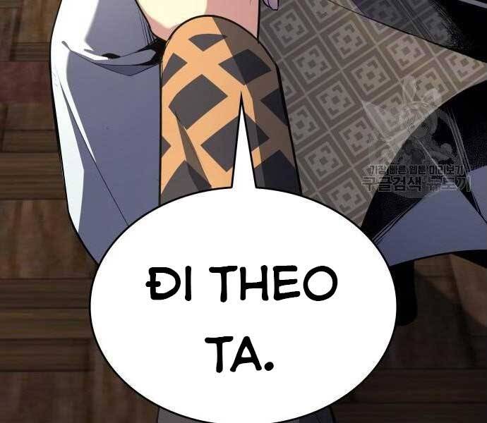 Thiên Ma Thần Quyết Trùng Sinh Chapter 62.5 - Trang 2