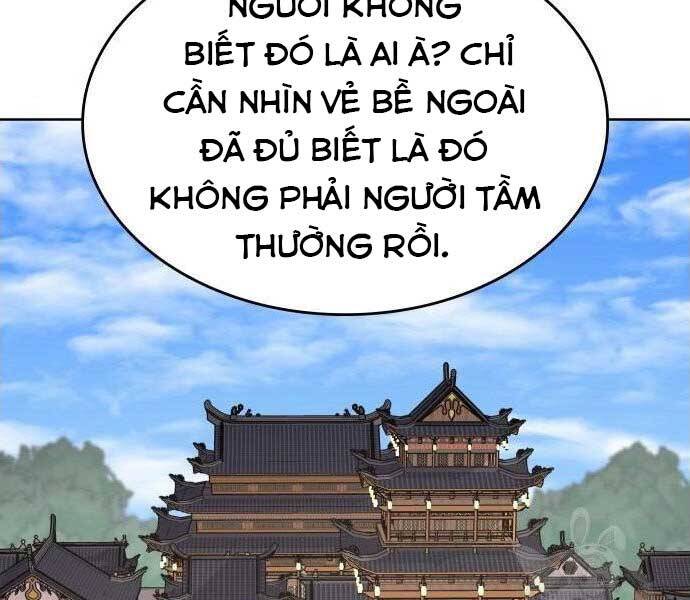 Thiên Ma Thần Quyết Trùng Sinh Chapter 62.5 - Trang 2
