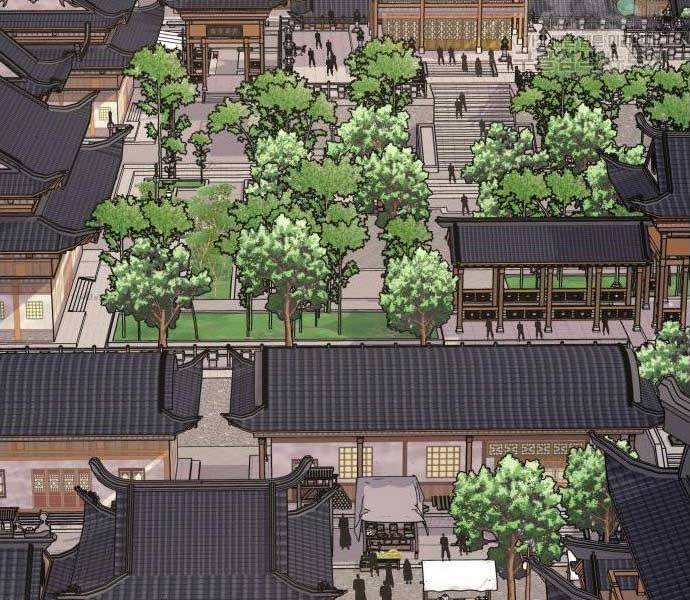 Thiên Ma Thần Quyết Trùng Sinh Chapter 62.5 - Trang 2