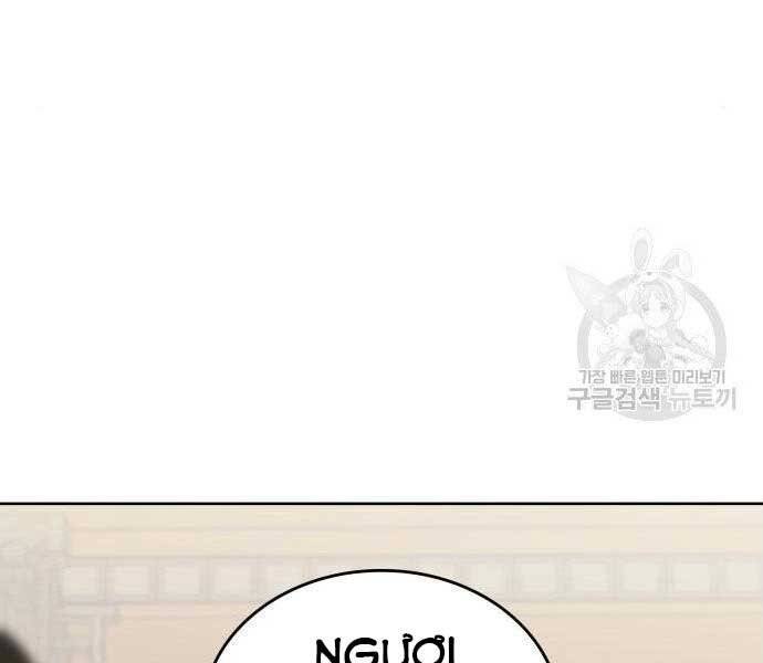 Thiên Ma Thần Quyết Trùng Sinh Chapter 62.5 - Trang 2