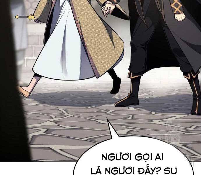 Thiên Ma Thần Quyết Trùng Sinh Chapter 62.5 - Trang 2