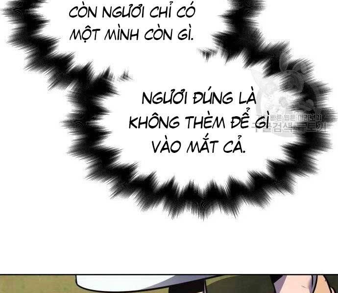 Thiên Ma Thần Quyết Trùng Sinh Chapter 62.5 - Trang 2