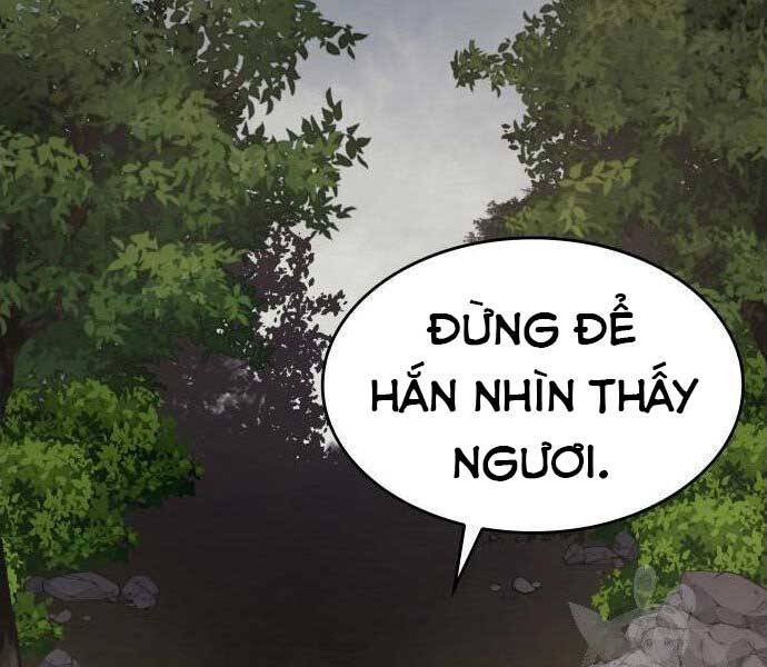 Thiên Ma Thần Quyết Trùng Sinh Chapter 62.5 - Trang 2