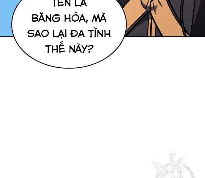 Thiên Ma Thần Quyết Trùng Sinh Chapter 62.5 - Trang 2