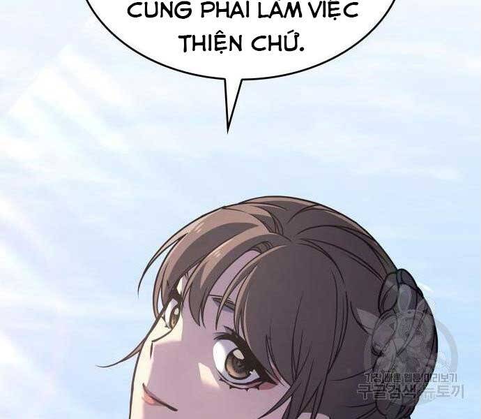 Thiên Ma Thần Quyết Trùng Sinh Chapter 62.5 - Trang 2